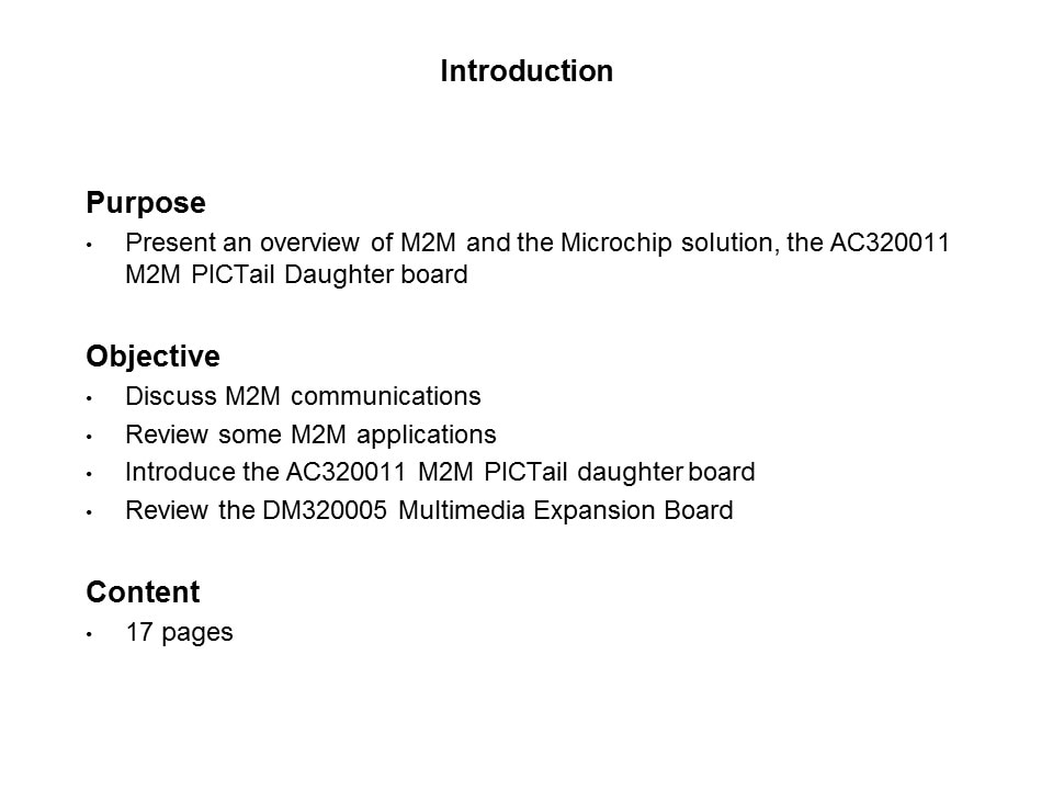 M2M-Slide1