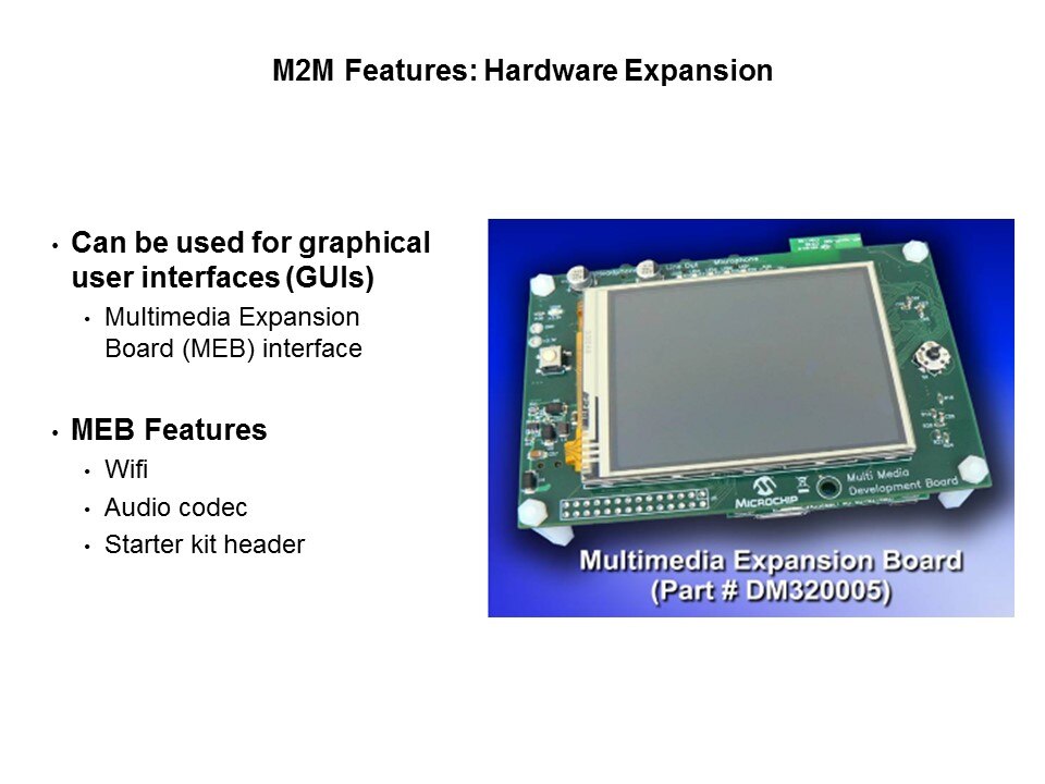 M2M-Slide11