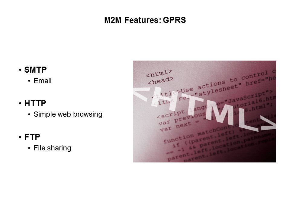 M2M-Slide9