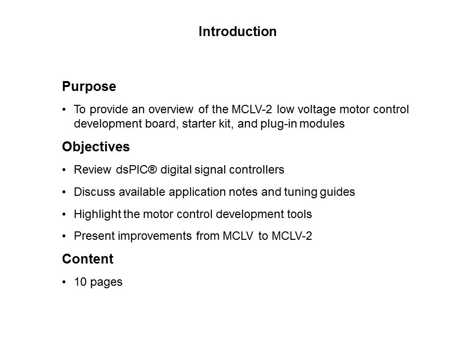MCLV-Slide1