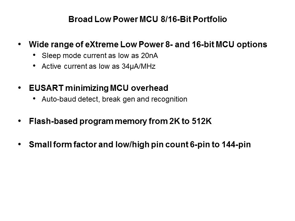 MCP20-Slide6