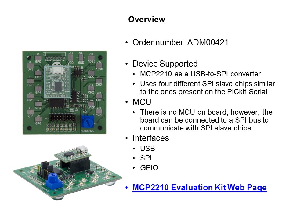 MCP2210-Slide2