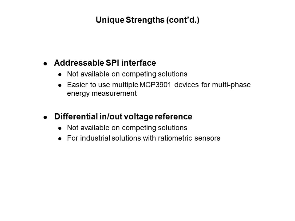 MCP3901-Slide10