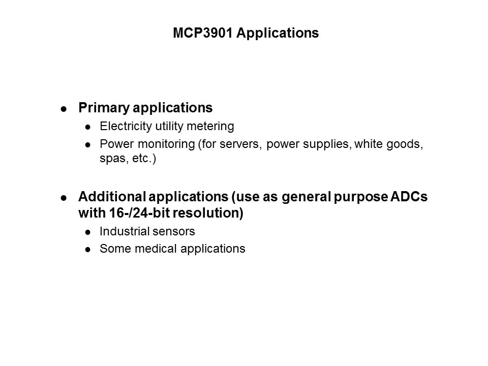 MCP3901-Slide13