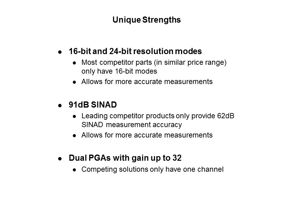 MCP3901-Slide6