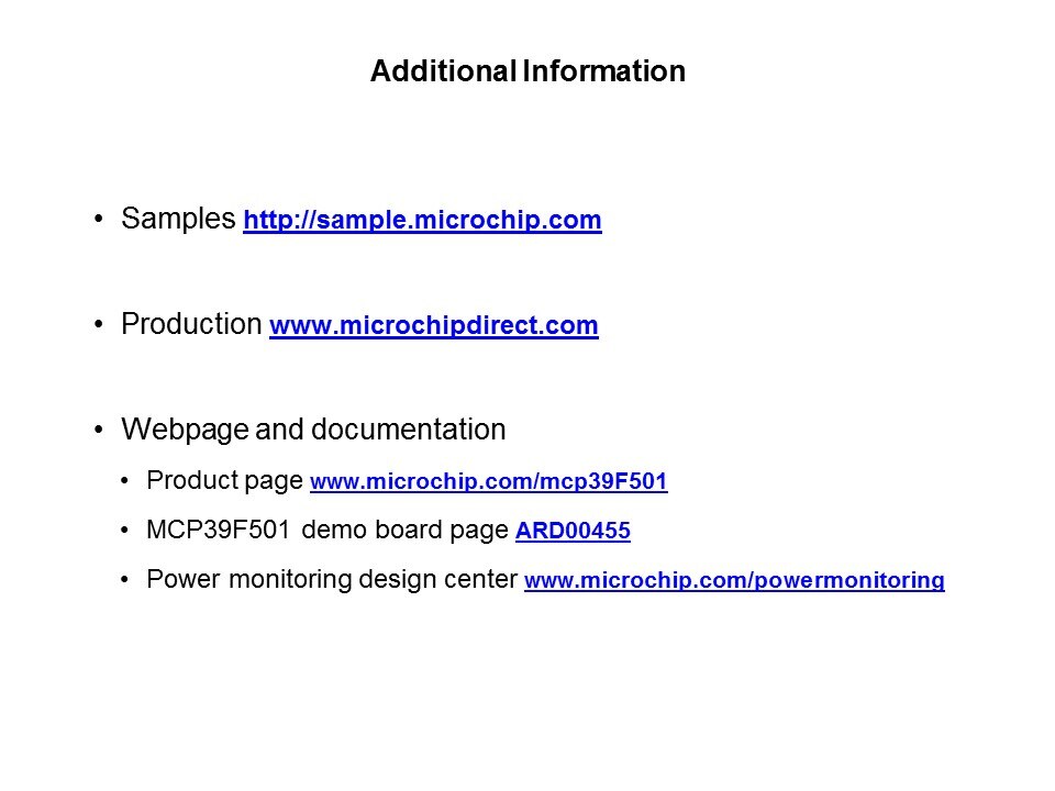 MCP39F-Slide13