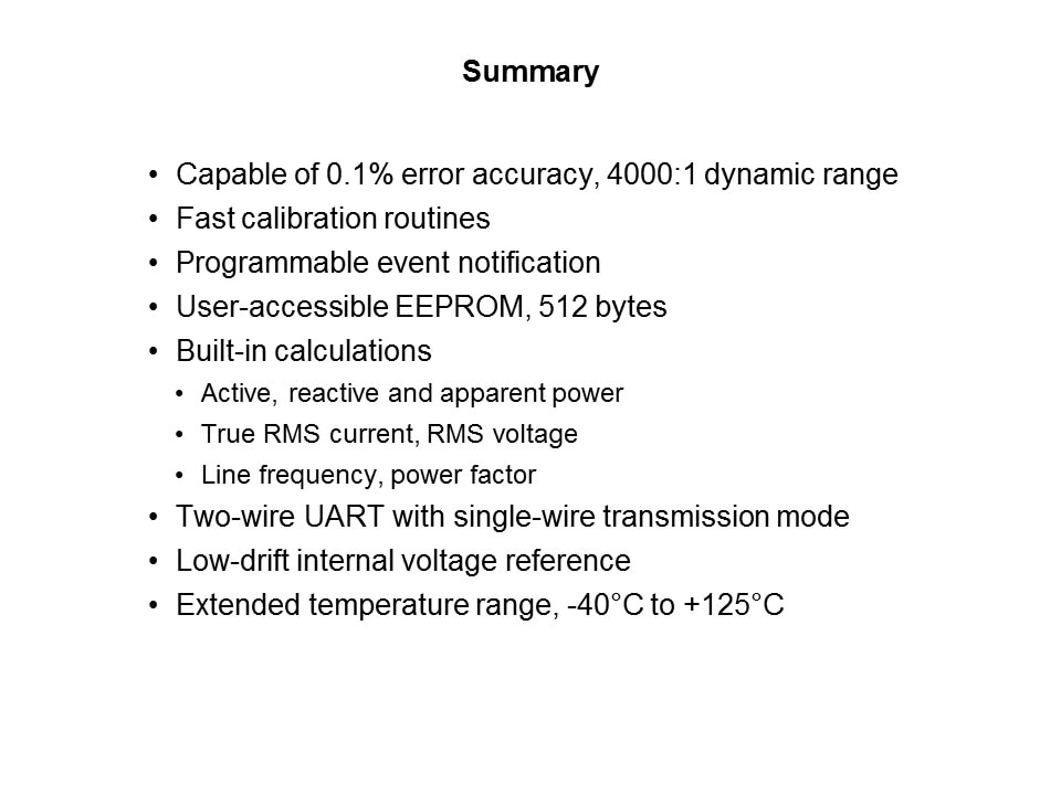 MCP39F-Slide14