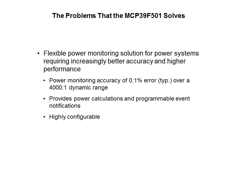 MCP39F-Slide2