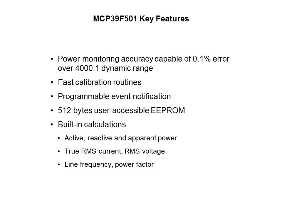 MCP39F-Slide6