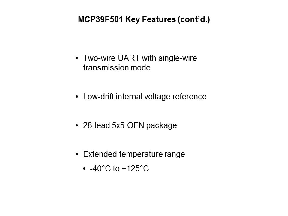 MCP39F-Slide7