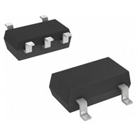 Power Monitor IC 1PH 28QFN