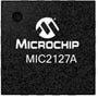 MIC2127A-SM