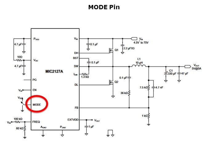 MIC2127A-Slide8