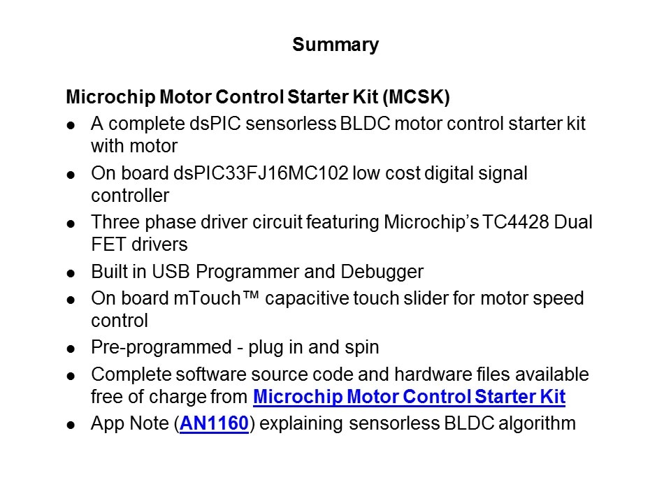 MCSK-Slide9