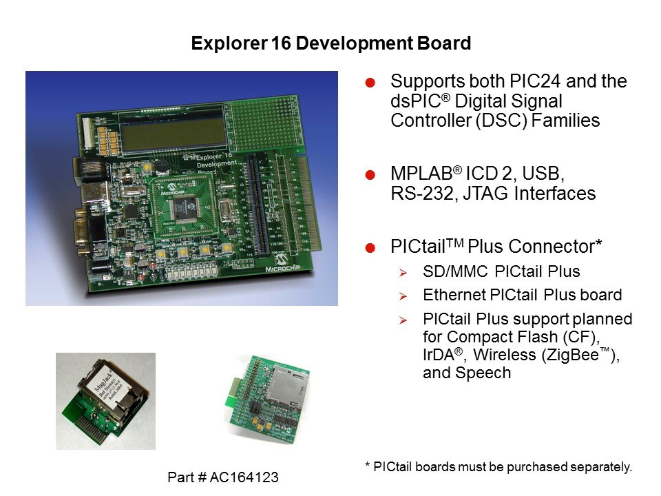 PIC24-Slide12