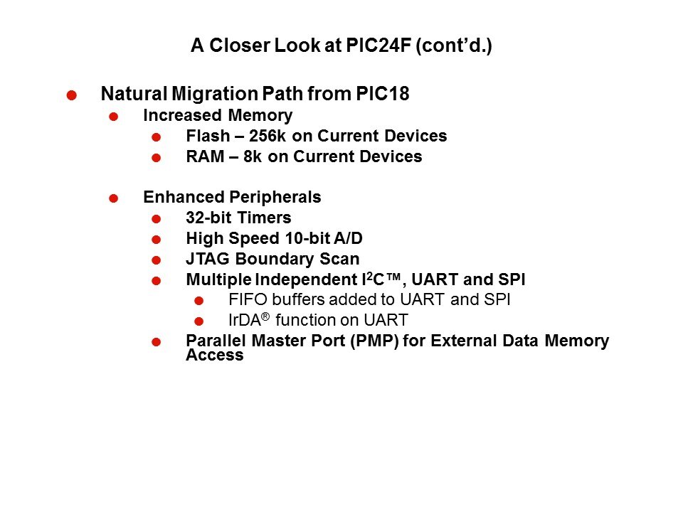 PIC24-Slide7