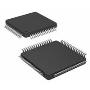 IC MCU 32bit 256KB Flash 64TQFP