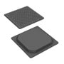 Image of Microchip Smart Embedded Vision