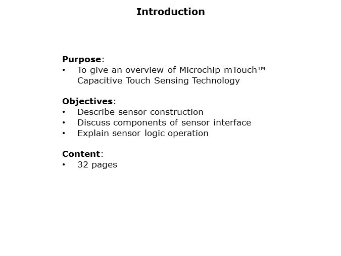 mTouch-Slide1