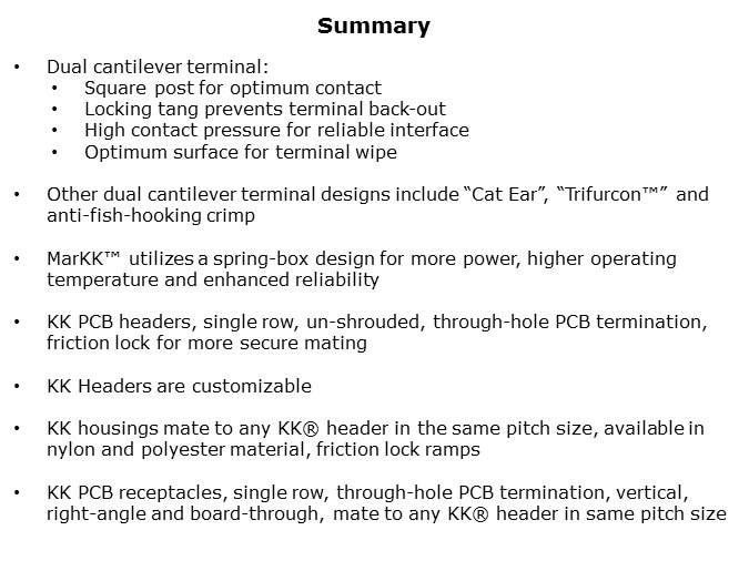 KK-Family-Slide9