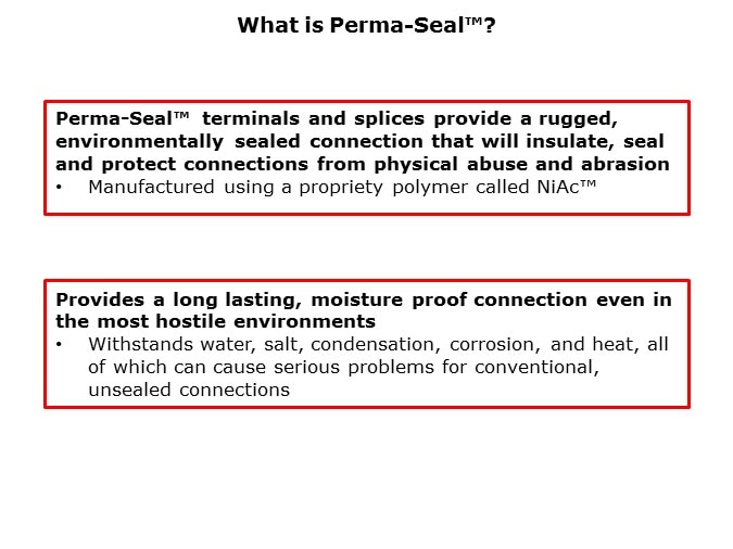 Permaseal-Slide2