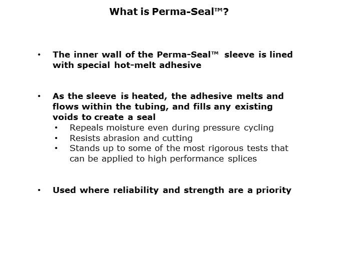 Permaseal-Slide3