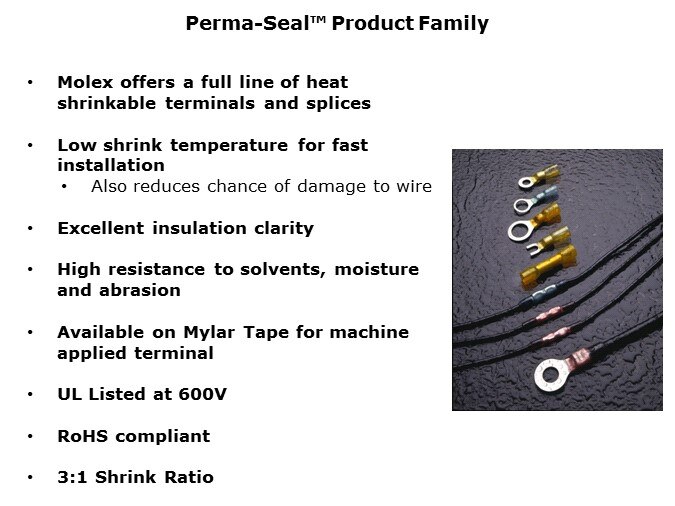 Permaseal-Slide4