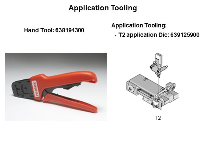 Pico-EZMate™ Wire-to-Board Connector System-Slide10