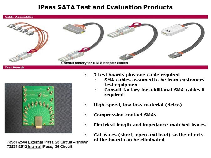 iPass Slide 17