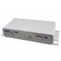 Router Wireless Penta HSPA+