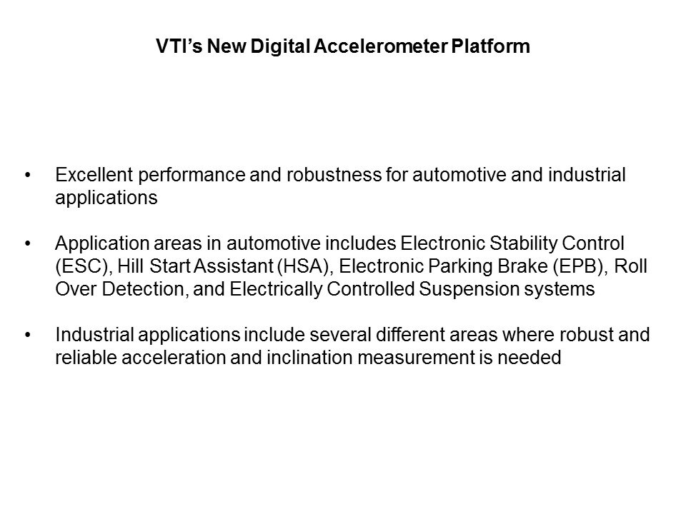 Accelerator-Slide2