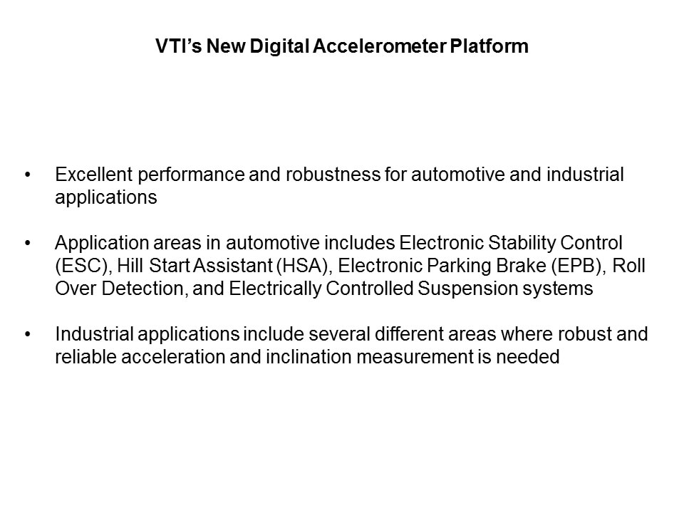 Accelerator-Slide2