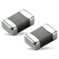 Chip Ferrite Beads for Automotive - Murata | DigiKey