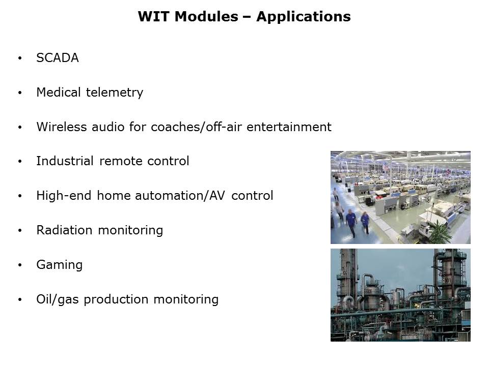 FHSS Portfolio Slide 6