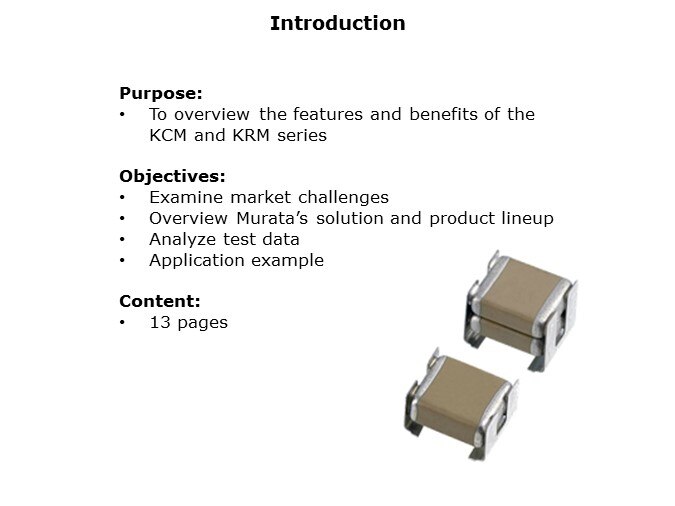 KCM-Slide1