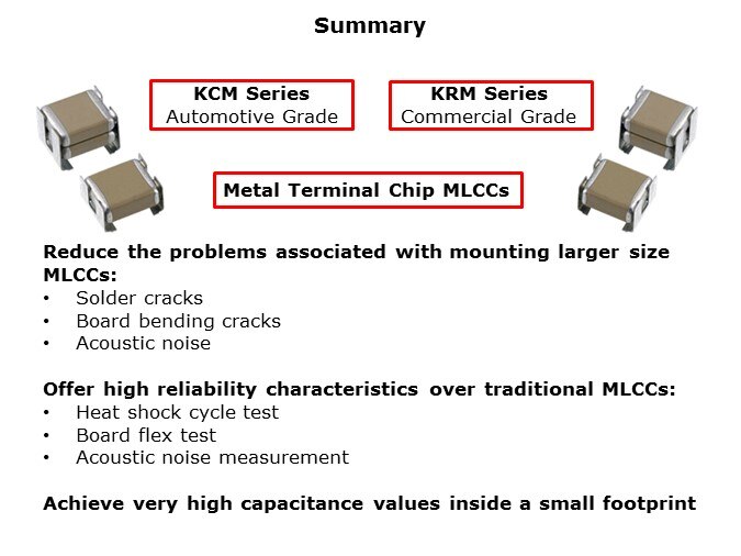 KCM-Slide13