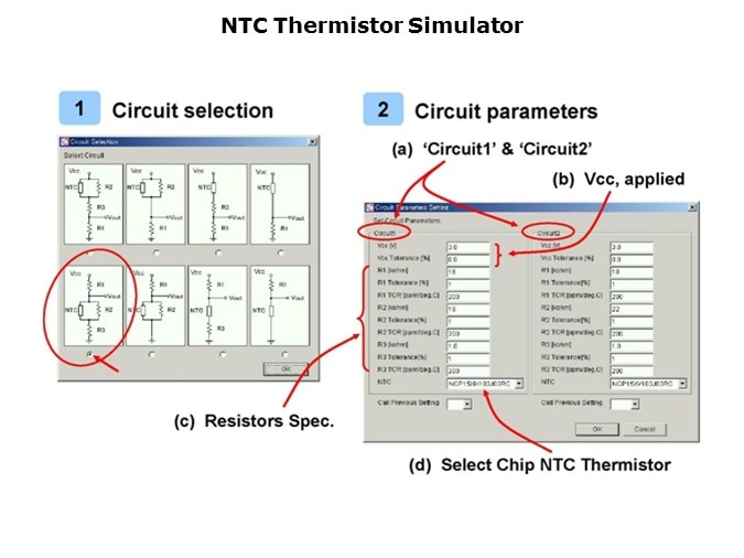 NTC-Slide7