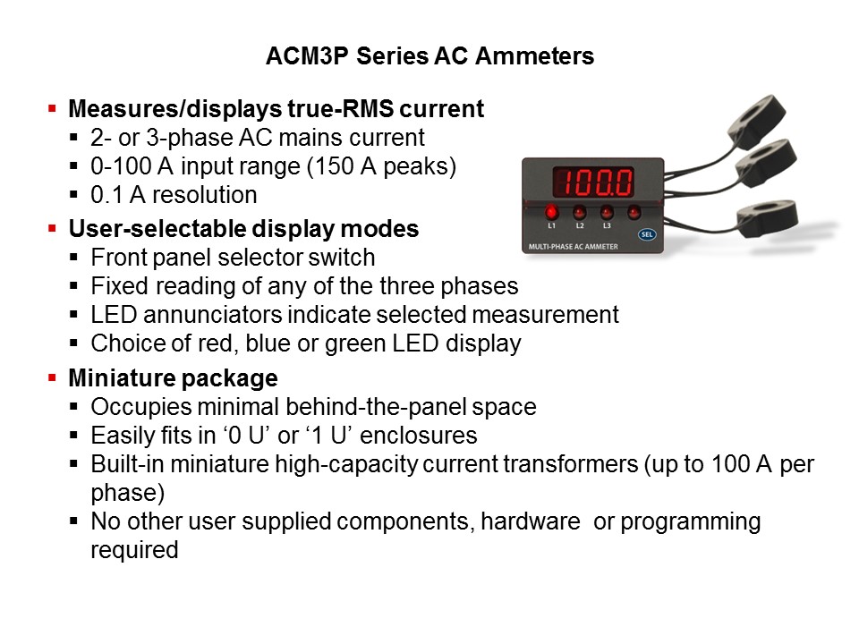 ACM3P-Slide4