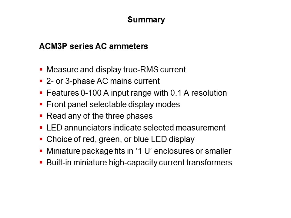 ACM3P-Slide9