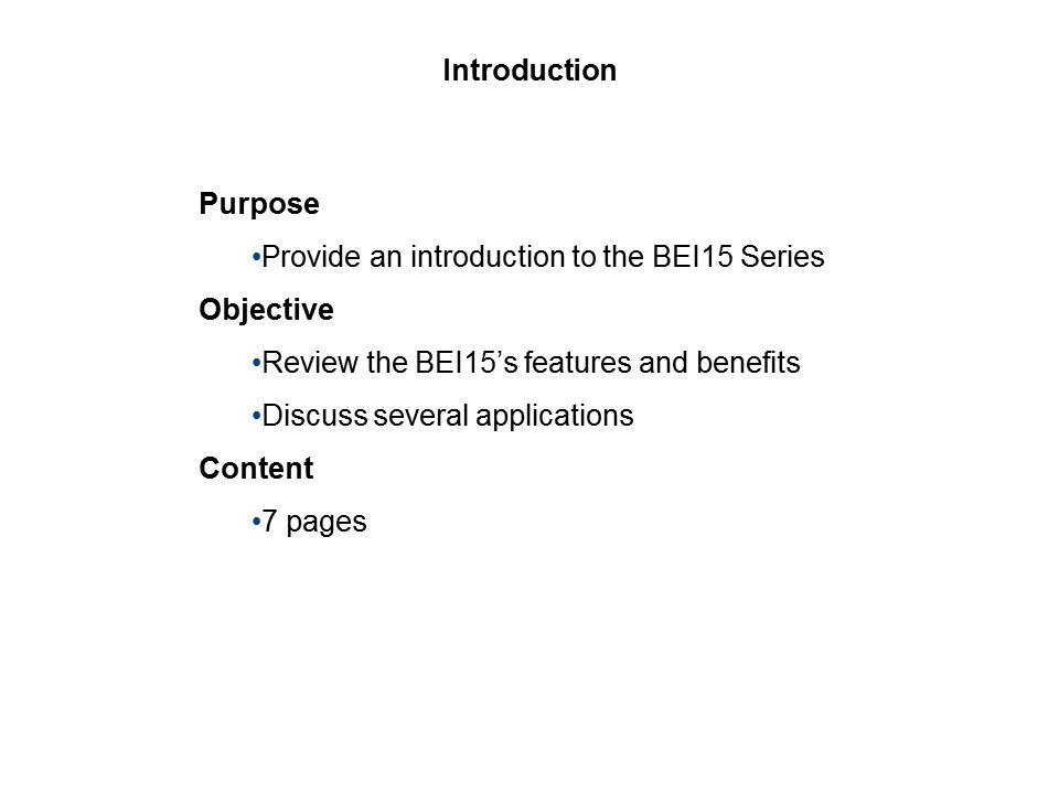 BEI15-Slide1