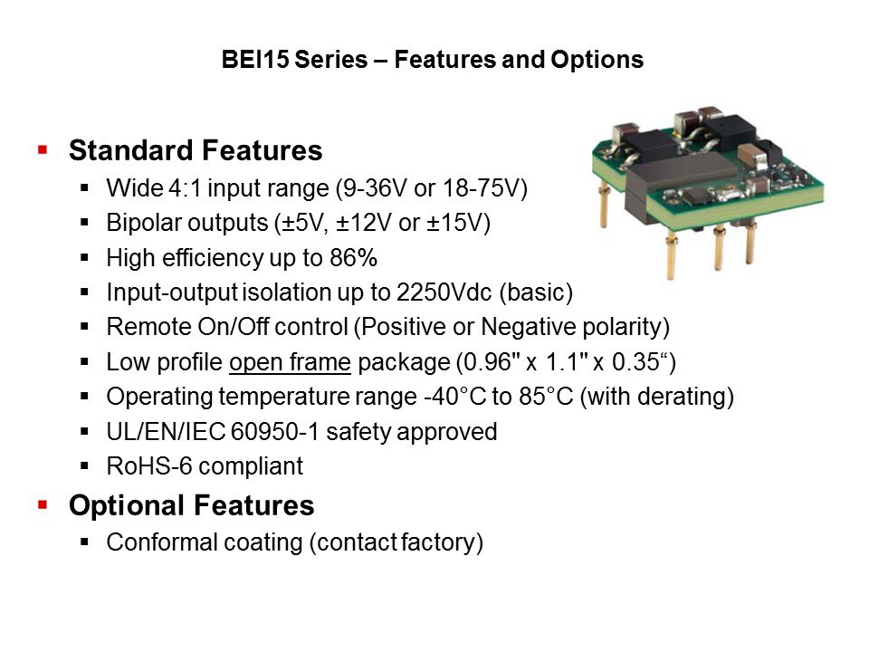 BEI15-Slide2