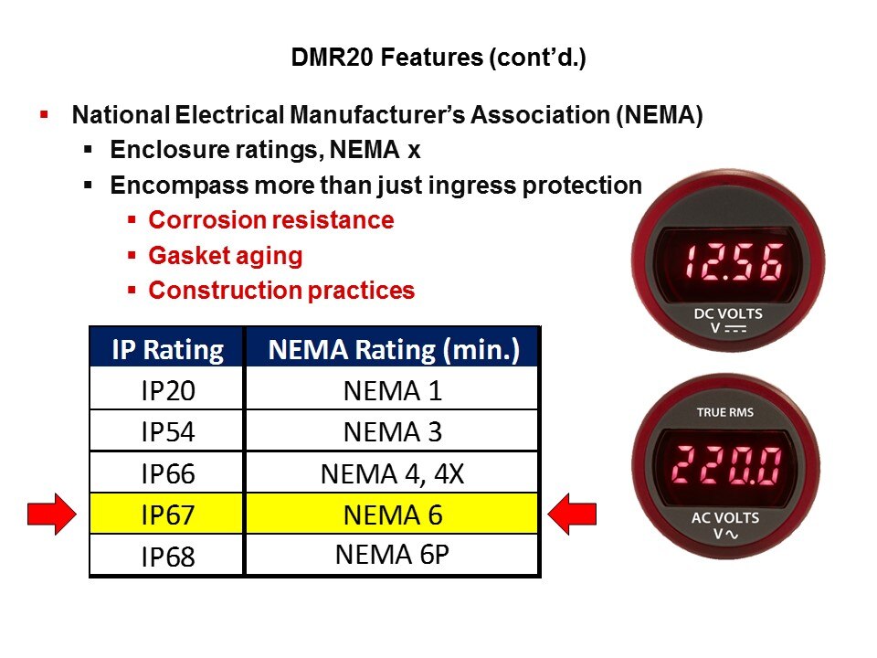 DMR20-Slide5