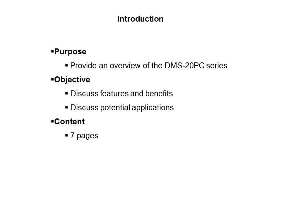 DMS20PC-Slide1
