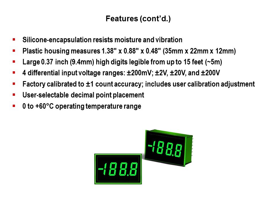 DMS20PC-Slide3
