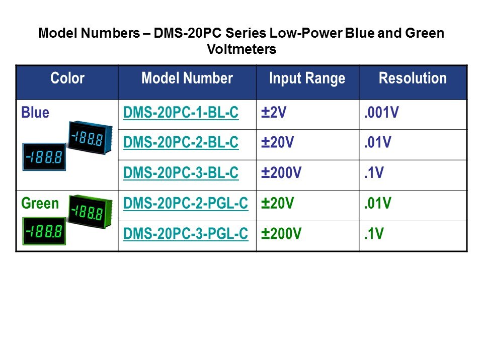 DMS20PC-Slide4