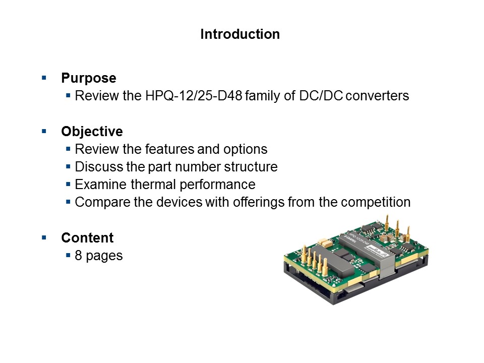 HPQ-Slide1