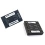 Image of Murata Power Solutions' IRQ-W80 and IRH-W80 Series 150 W to 250 W DC/DC Converters