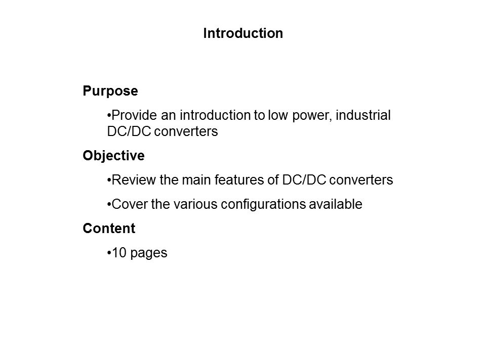 LowPower-Slide1