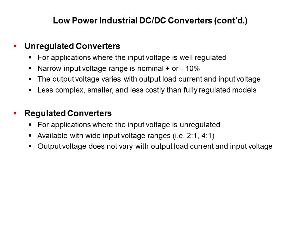 LowPower-Slide3
