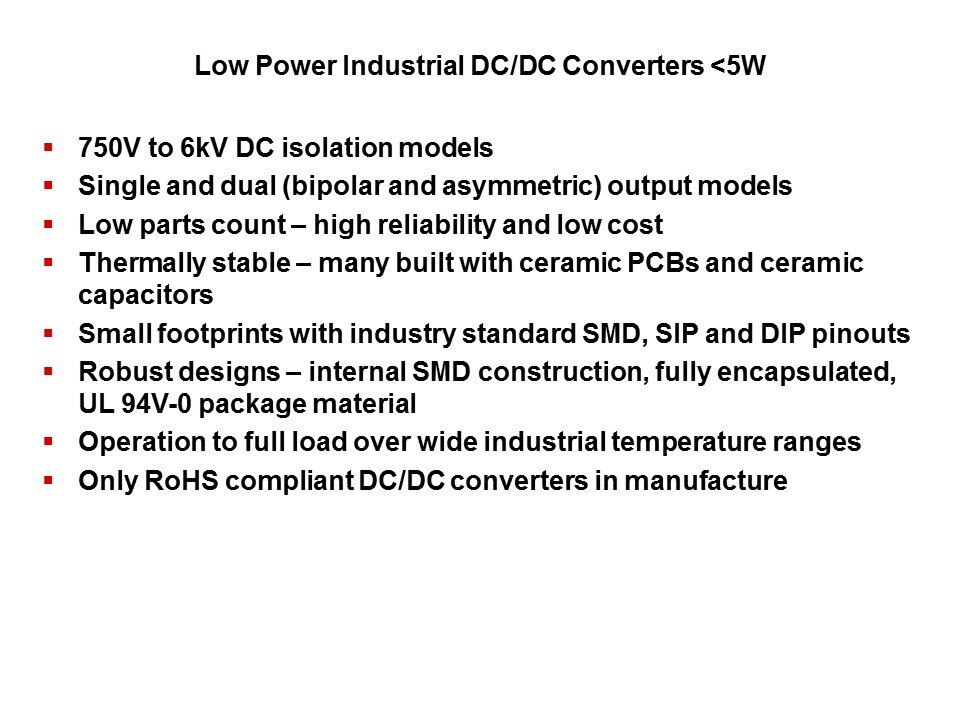 LowPower-Slide4